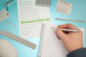 Startup business tips Philippines