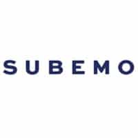 SUBEMO PTY LTD.CONSULTING, INC.