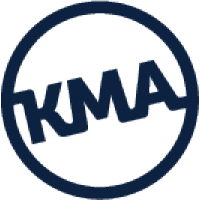 KMA BUSINESS SOLUTIONS OPC