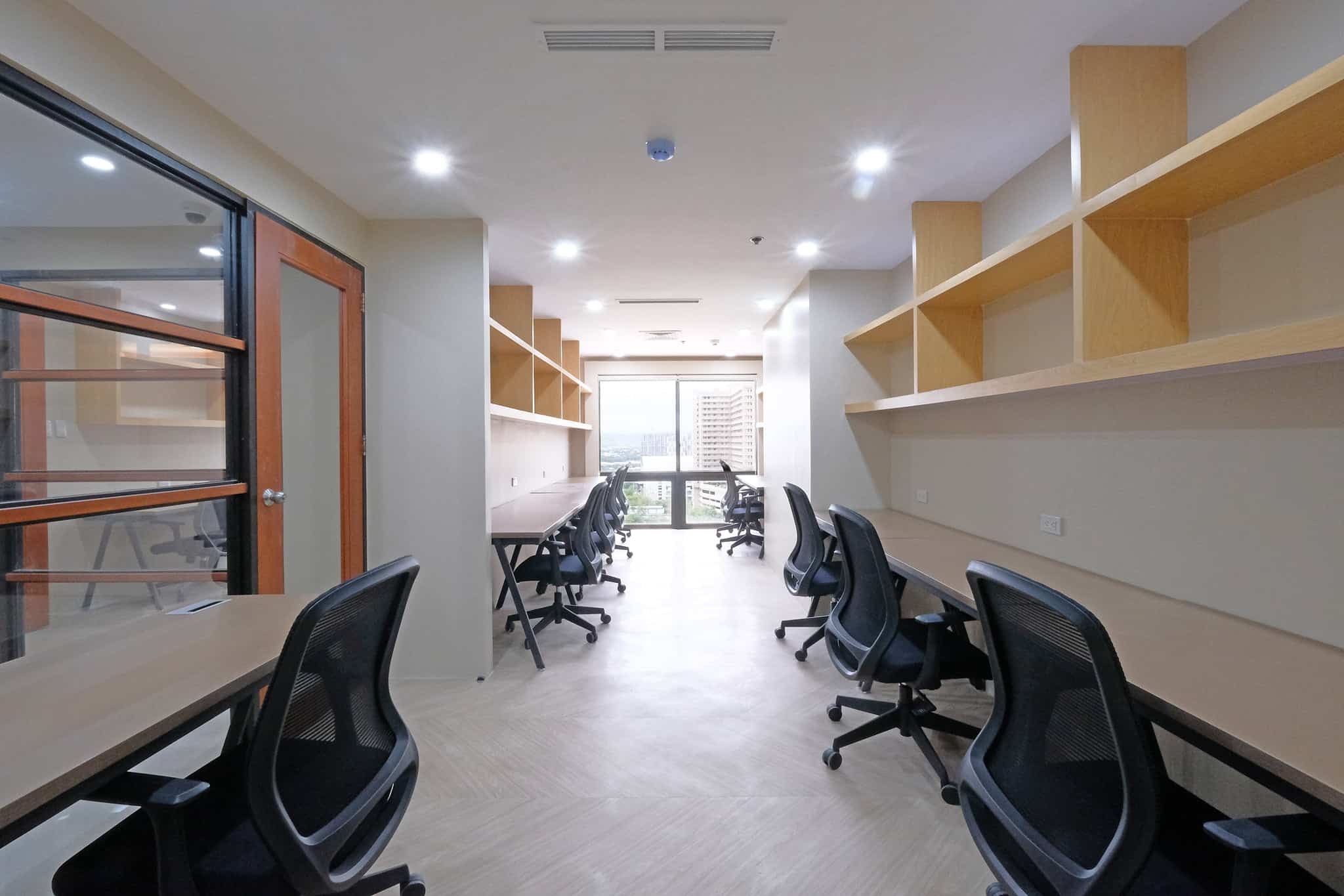 468044283_871088125228148_6711583466181061640_n